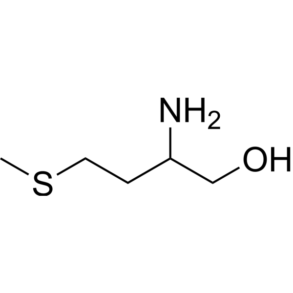 Methioninol 502-83-0